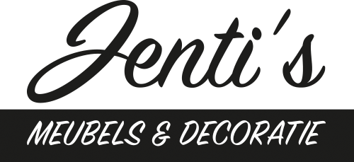 Jentis Meubelen